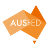 AUSFED